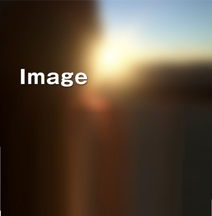 物件名